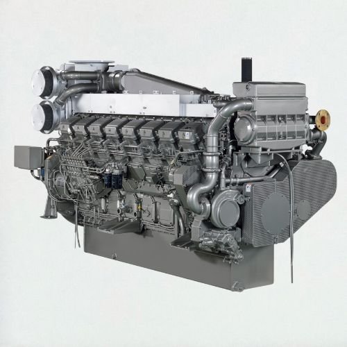Engines