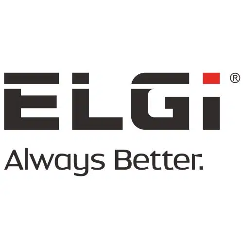 Elgi