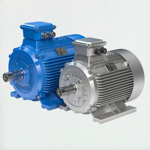 Motors