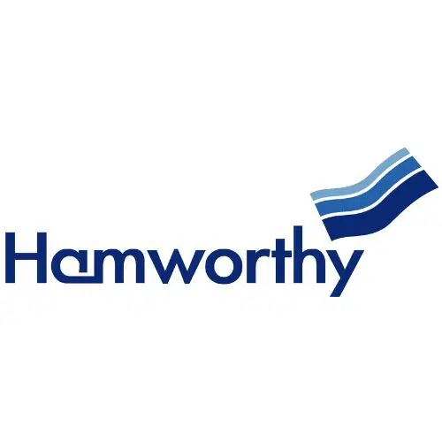 Hamworthy