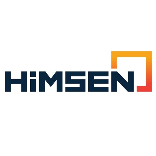 Hyundai Himsen