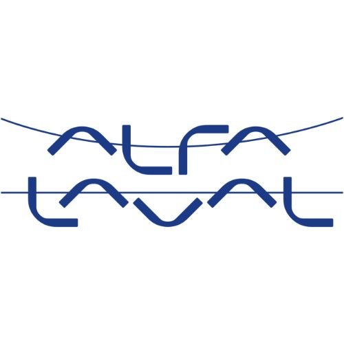 Alfa Laval