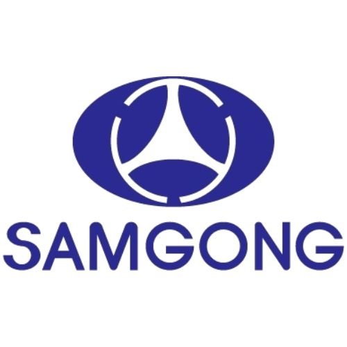 Samgong