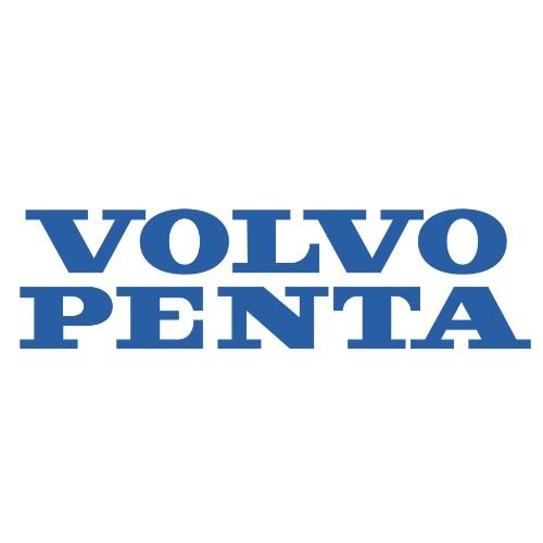 Volvo Penta