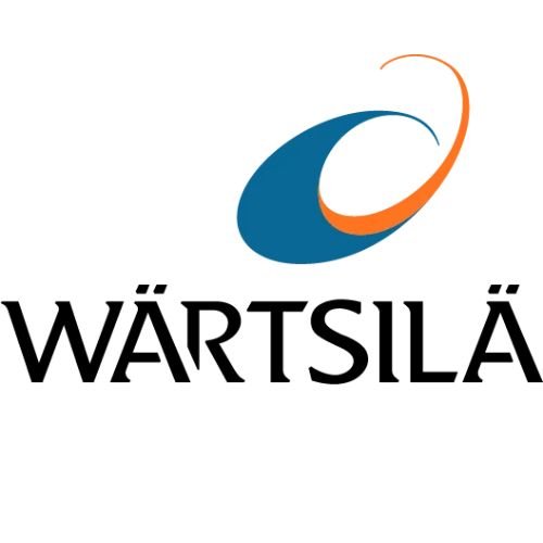 Wärtsilä