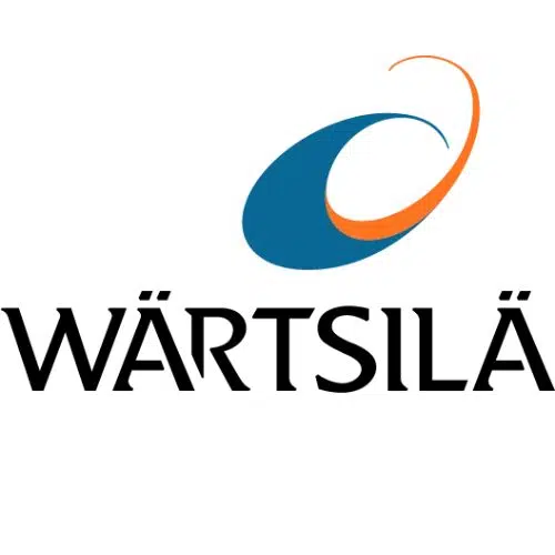Wärtsilä