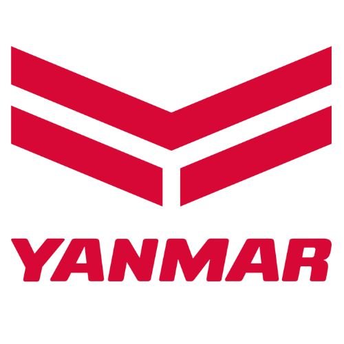 Yanmar
