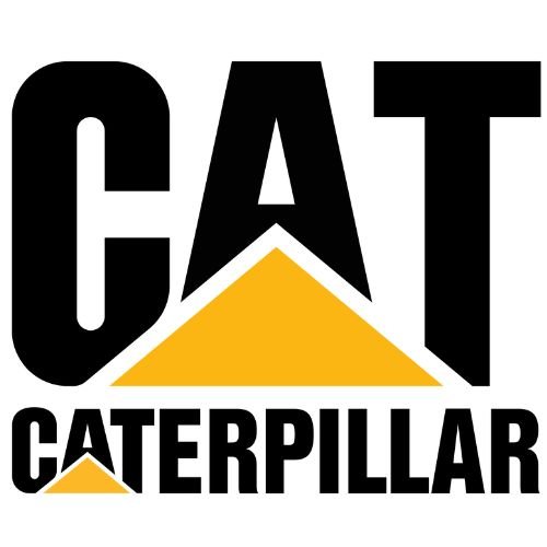 Caterpillar Inc. (CAT)