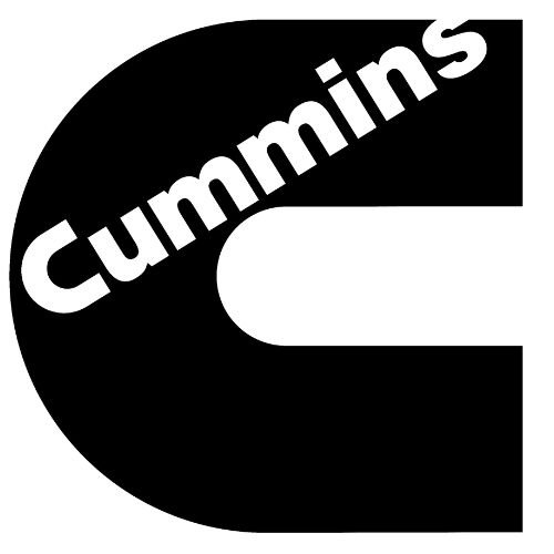 Cummins Inc