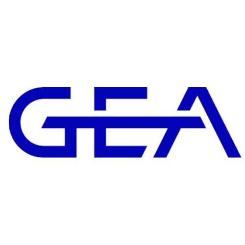 GEA - Westfalia