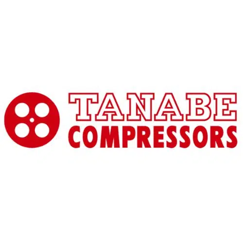 Tanabe